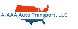 A-AAA Auto Transport logo A-AAA Auto Transport Review