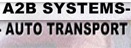 A2B Systems Inc logo A2B Systems Inc Review