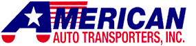 American Auto Transporters logo American Auto Transporters Review
