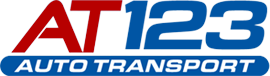 Auto Transport 123 logo Auto Transport 123 Review