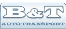 B&T Auto Transport Review