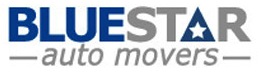 Bluestar Auto Movers Logo Bluestar Auto Movers Review