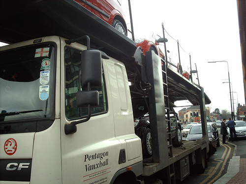 Car Shipping Rates Car Shipping Rates