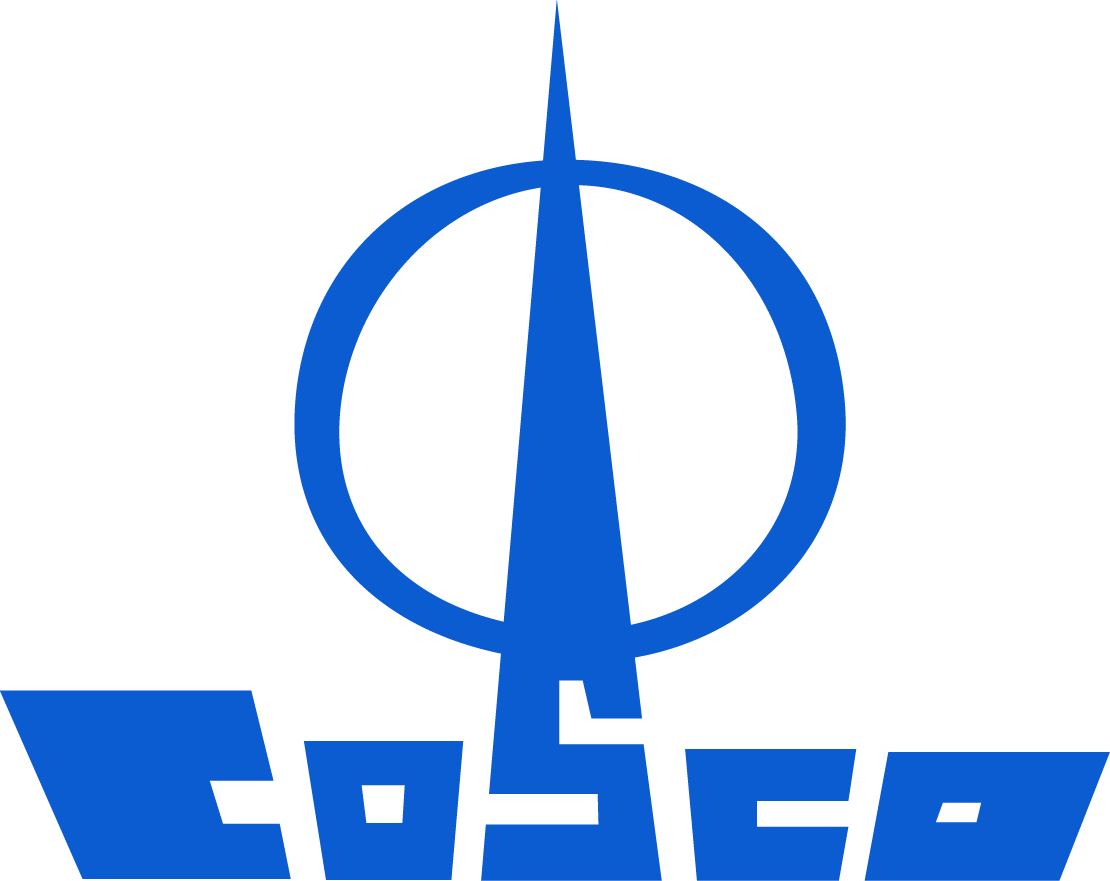 China Ocean Shipping Company Logo China Ocean Shipping Company Review