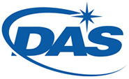 Dependable Auto Shippers logo Dependable Auto Shippers Review
