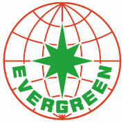 Evergreen Marine Review