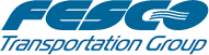FESCO Logo FESCO Review