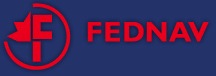 Fednav Group logo Fednav Group Review