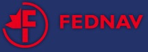 Fednav Group Review