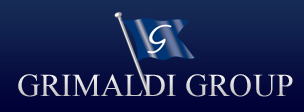 Grimaldi Group Logo Grimaldi Group Review