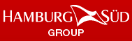 Hamburg Sud Logo Hamburg Sud Review