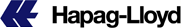Hapag-Lloyd Logo Hapag-Lloyd Review