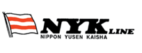 NYK Line Logo NYK Line Review