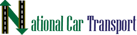 National Car Transport