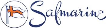 Safmarine Review