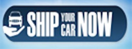 Ship Your Car Now Review Ship Your Car Now