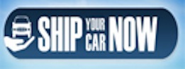 Ship Your Car Now