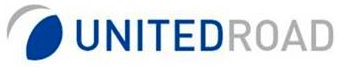 United Road Auto Transport United Road Auto Transport